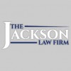 The Jackson Law Firm