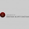 Dattan D Scott Law Offices