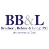 Brandmeyer Law Office