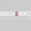 Gracia & Mintz