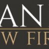 Aranda Law Firm