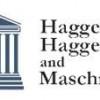 Haggerty Haggerty & Maschmeyer