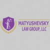 Matyushevsky Law Group