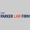 The Parker Law Firm