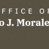 Law Office Of Osvaldo J. Morales III P.C