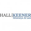 Hall Keener