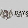 The Days Law Firm