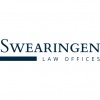 Swearingen Law Offices