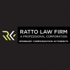 Ratto Law Firm