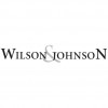 Wilson & Johnson