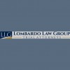 Lombardo Law Offices