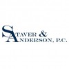 Staver & Anderson, P.C