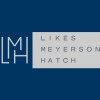 Likes Meyerson Hatch