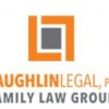 Laughlin Legal, Family Law Group