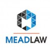 The Mead Law Firm P.C