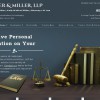 Miller & Miller Law