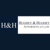 Hughey & Hughey Law Firm