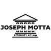 Joseph Motta Attorney At Law