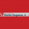 Law Offices Of Charles Garganese, Jr