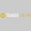 Teague Law Group