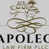 Napoleon Law Firm