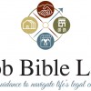 Bob Bible Law