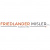 Friedlander Misler