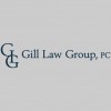 Gill Law Group, PC