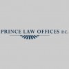 Prince Law Offices, P.C