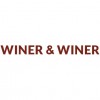 Winer & Winer Attorneys