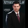 Lazzara Law Firm