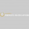 California Wrongful Death Lawyers