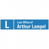 Law Office Of Arthur Lampel