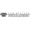 The Law Offices Of Douglas Jacobson