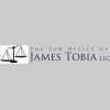 The Law Office Of James Tobia