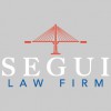 Segui Law Firm