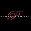 Powers Law