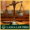 Lanza Law Firm