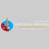 Law Offices Of Steven J Topazio