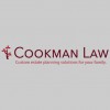 Cookman Law