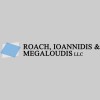 Roach, Ioannidis & Megaloudis