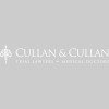 Cullan & Cullan