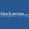 Ged Lawyers