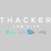 Thacker Law Firm