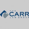 The Carr Law Group