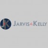 Jarvis & Kelly Law