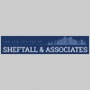 Law Offices Of Sheftall & Associates