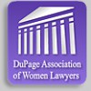 Dupage Association Of Women Lawyers