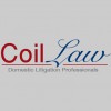 CoilLaw