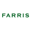 Farris Cleaners